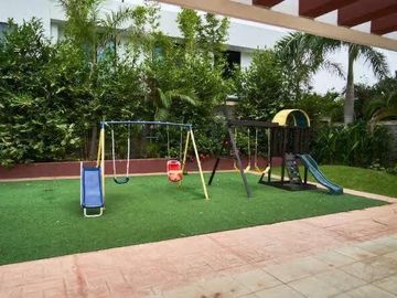 Casa en Altabrisa Residencial