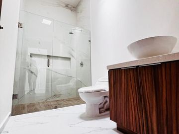 Casa en Altabrisa Residencial