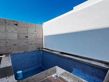 Casa en Altabrisa Residencial