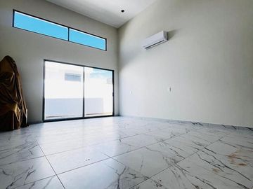 Casa en Altabrisa Residencial