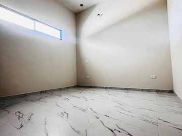 Casa en Altabrisa Residencial