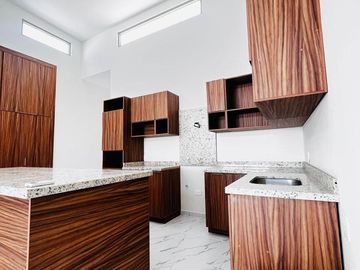 Casa en Altabrisa Residencial