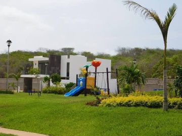 Casa en Altabrisa Residencial