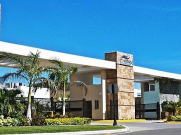 Casa en Altabrisa Residencial