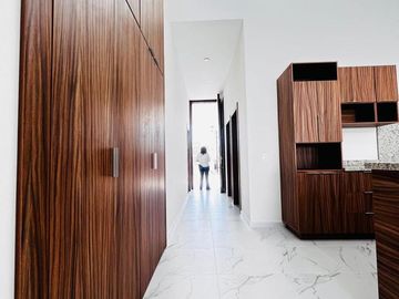 Casa en Altabrisa Residencial