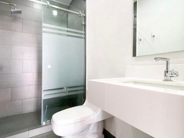 Departamento en venta en Be Grand Pedregal
