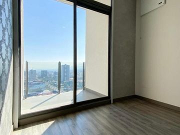Departamento en venta en Be Grand Pedregal