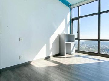 Departamento en venta en Be Grand Pedregal