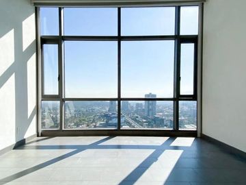 Departamento en venta en Be Grand Pedregal