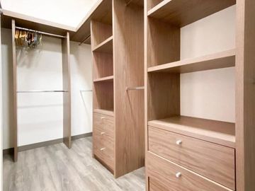 Departamento en venta en Be Grand Pedregal