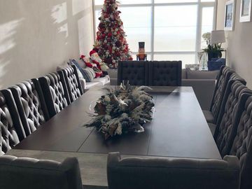 Departamento en venta en Be Grand Pedregal