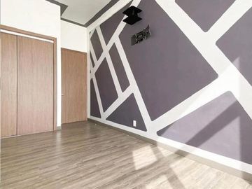 Departamento en venta en Be Grand Pedregal