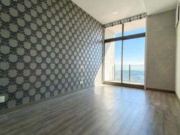 Departamento en venta en Be Grand Pedregal