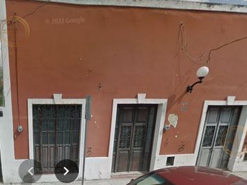 Casa en  MERIDA, YUCATAN.
