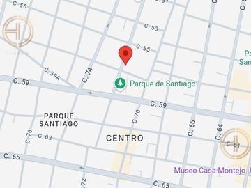 Casa en  MERIDA, YUCATAN.