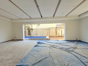 Casa en Venta en Ahuehuete Valle Alto