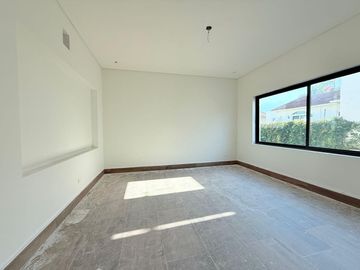 Casa en Venta en Ahuehuete Valle Alto