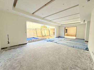 Casa en Venta en Ahuehuete Valle Alto