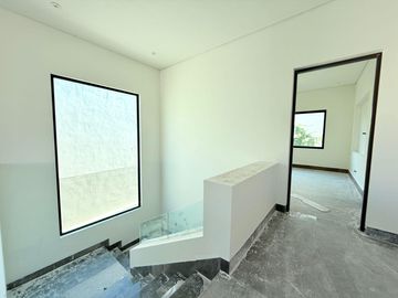 Casa en Venta en Ahuehuete Valle Alto