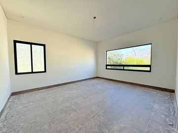 Casa en Venta en Ahuehuete Valle Alto