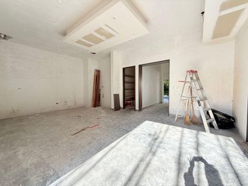 Casa en Venta en Ahuehuete Valle Alto