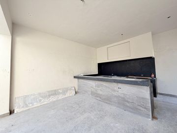 Casa en Venta en Ahuehuete Valle Alto