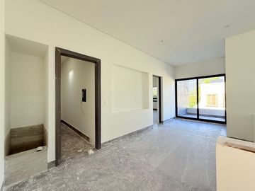 Casa en Venta en Ahuehuete Valle Alto