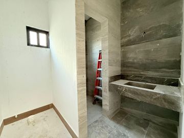 Casa en Venta en Ahuehuete Valle Alto