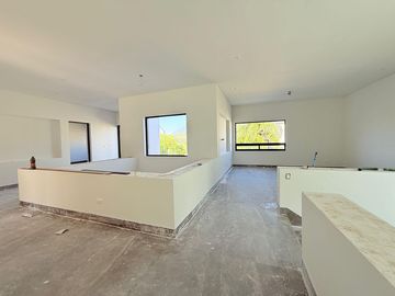 Casa en Venta en Ahuehuete Valle Alto