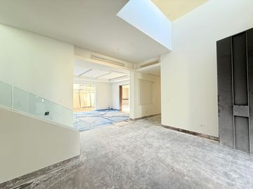 Casa en Venta en Ahuehuete Valle Alto