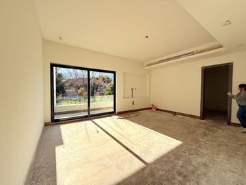 Casa en Venta en Ahuehuete Valle Alto