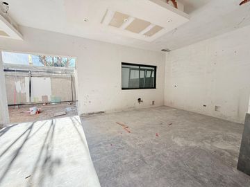 Casa en Venta en Ahuehuete Valle Alto