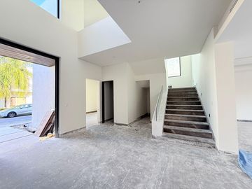 Casa en Venta en Ahuehuete Valle Alto