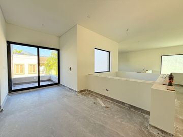 Casa en Venta en Ahuehuete Valle Alto