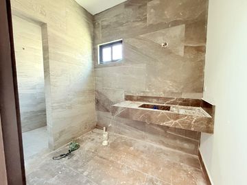 Casa en Venta en Ahuehuete Valle Alto