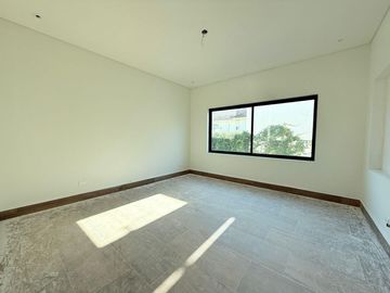Casa en Venta en Ahuehuete Valle Alto
