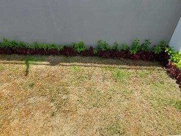 Ultimas casas en venta con tres habitaciones en fraccionamiento cerrado en Tlaxcala.