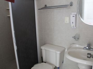 Casa en Pueblo Tequesquitengo