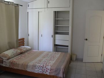 Casa en Pueblo Tequesquitengo