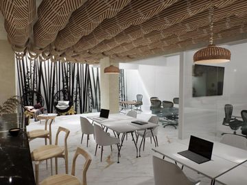 Departamento en Tulum