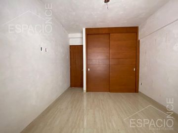 Departamento - Las Palmas