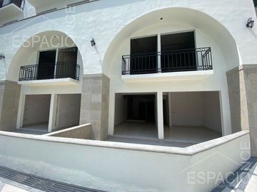 Departamento - Las Palmas