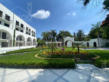 Departamento - Las Palmas