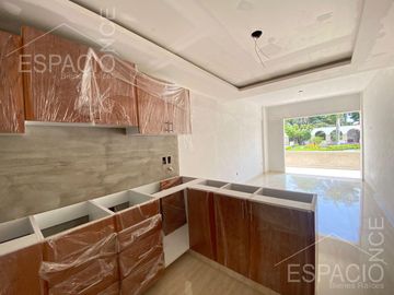 Departamento - Las Palmas