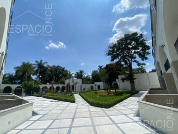 Departamento - Las Palmas
