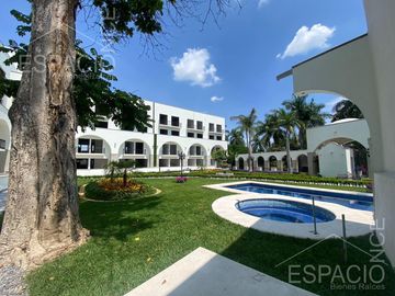 Departamento - Las Palmas