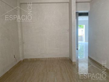Departamento - Las Palmas