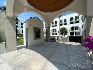 Departamento - Las Palmas