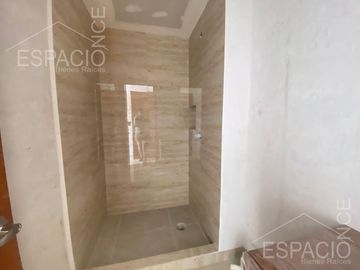 Departamento - Las Palmas