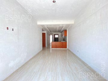 Departamento - Las Palmas